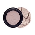 thumbnail image 1 of Gabriel Cosmetics Sombra de ojos vegana Paloma 0.07 oz., 1 of 5