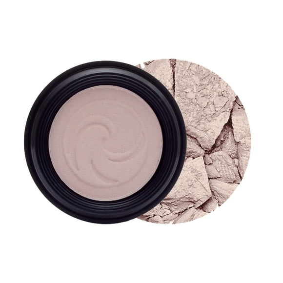 Gabriel Cosmetics Sombra de ojos vegana Paloma 0.07 oz.