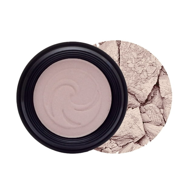 Gabriel Cosmetics Sombra de ojos vegana Paloma 0.07 oz.