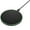 Black, variant on Godom 15W Wireless Charger Round Wireless Charger Is Suitable For For Xiaomi Induction Charger Wireless Charging Pad