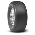 thumbnail image 3 of Mickey Thompson Tires 90000026342 Tire Pro Bracket Radial, 3 of 4