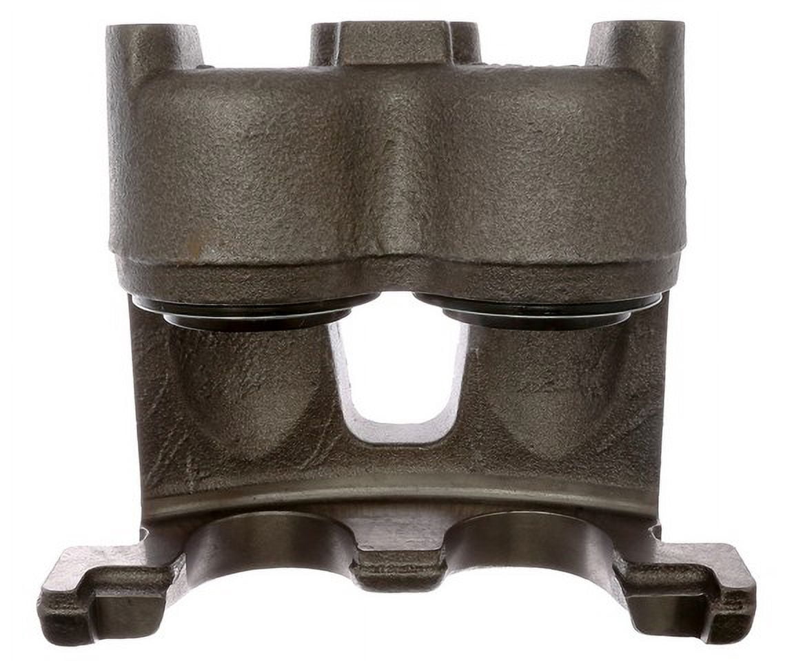 Raybestos Element3 New Plated Calipers Fits select: 1997-2004 FREIGHTLINER CHASSIS