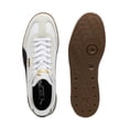 thumbnail image 4 of Tenis Puma Club Ii Era Blanco 39744707, 4 of 4