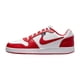 thumbnail image 1 of Tenis Nike para Hombre Ebernon Low Premium University Red, 1 of 5