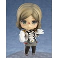 thumbnail image 4 of Good Smile Kancolle: Kantai Collection: Katori Nendoroid Action Figure, 4 of 6