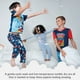 thumbnail image 5 of Conjunto de pijama Disney unisex para niños Mickey Mouse | Minnie 8 EE. UU., 5 of 6