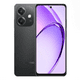 thumbnail image 1 of Oppo A60 256gbNegro Reacondicionado, 1 of 2