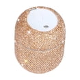 thumbnail image 2 of Water Droplet Embedded Diamond Humidifier Mini USB Car Humidifier For Home Desktop Office And Dormitory Use Deals Of The Day Clearance, 2 of 8