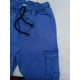 thumbnail image 3 of Pantalón Jogger Cargo Jeans Para Hombre Casual, 3 of 4