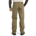 thumbnail image 4 of Wolverine Steelhead Stretch Pant Men, 4 of 5