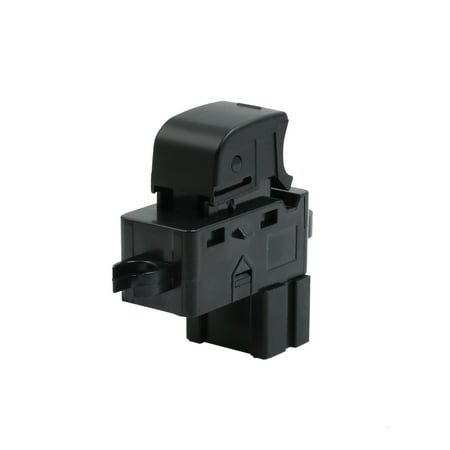 Dc 12v Car Left Window Motor Control Switch For Nissan Dc 12v Car Left Window Motor Control Switch For Nissan Pathfinder
