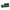 Olive green, variant on Portable Shooting Rear Gun Rest Bag Set Front Rear Rifle Target Hunting Bench