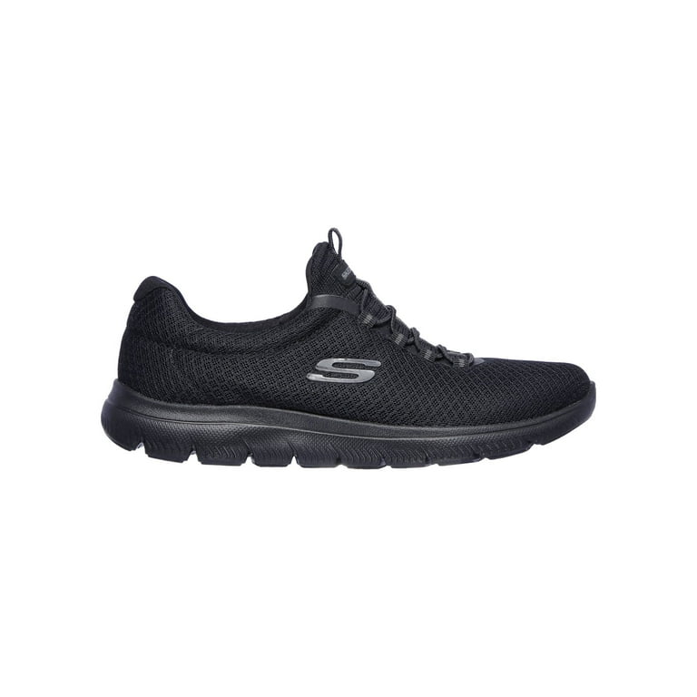 Skechers sn 12980 top
