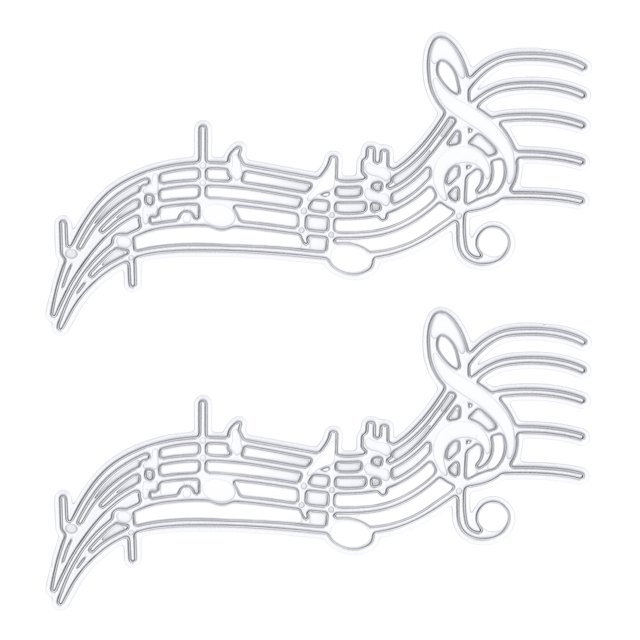 Conector de enchufe de aviación, carcasa de aleación de Zinc, conectores chapados en plata y cobre, 2 uds.