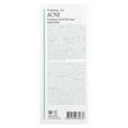 thumbnail image 2 of Pyunkang Yul Acne, Toner, 5.07 fl oz (150 ml), 2 of 6