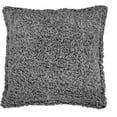 thumbnail image 1 of hometrends Sherpa Decorative Pillow, 1 of 1