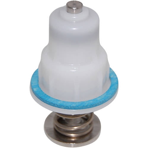 Toto THY326 Push Button Assembly for Toilet and Urinal 1.0 GPF