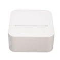 thumbnail image 4 of Portable Printer 203 Dpi BT Rechargeable Pocket Thermal Printer with 5 Rolls Paper for Lists Notes Photos 5V 1A, 4 of 7