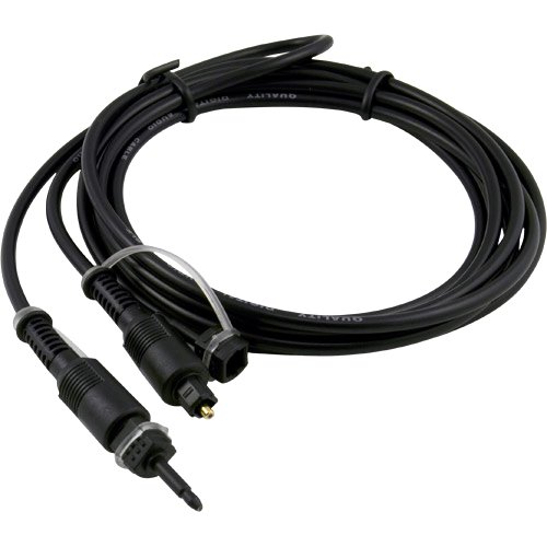 GE Digital Optical Cable (6 ft)