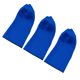 thumbnail image 1 of Paquete de 3 protectoras para tanque de buceo, funda para botella de aire para cilindro de snorkel Baoblaze Cubierta del tanque de buceo, 1 of 8
