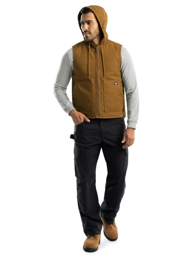 CresentDownWorks Vest【L】 CresentDownWorks Vest【L】 Crescent Down Works North by