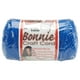 Bonnie Macramé Artisanat Cordon 6mmX100yd-Royal Bleu – image 1 sur 2