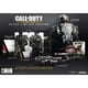 Call of Duty: Advanced Warfare - Atlas Édition Limitée [PlayStation 3] – image 1 sur 9