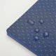 thumbnail image 5 of Yoga Elbow Pad Cushion Exercise Knee Pads For Knees Yoga Mat 2, 5 of 5