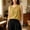 Yellow, variant on NTACZA Tank Tops Casual Round Neck Cotton Sleeveless Women Tops