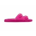 thumbnail image 2 of Melissa Women 32950 AB654/PINK, 2 of 5