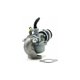 thumbnail image 2 of PZ19 Carburetor Kit - for quad, ATV and dirt bike Taotao Sunl - 50cc, 70cc, 90cc, 110cc - 19 mm pocket bike carburetor, 2 of 4