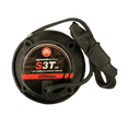 thumbnail image 2 of Tweeters DB Drive S3T 225 Watts 1.25" 4 Ohms DB DRIVE S3T, 2 of 5