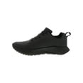 thumbnail image 4 of Charly Nimes Running Shoe | 1086744001 Black, 4 of 6