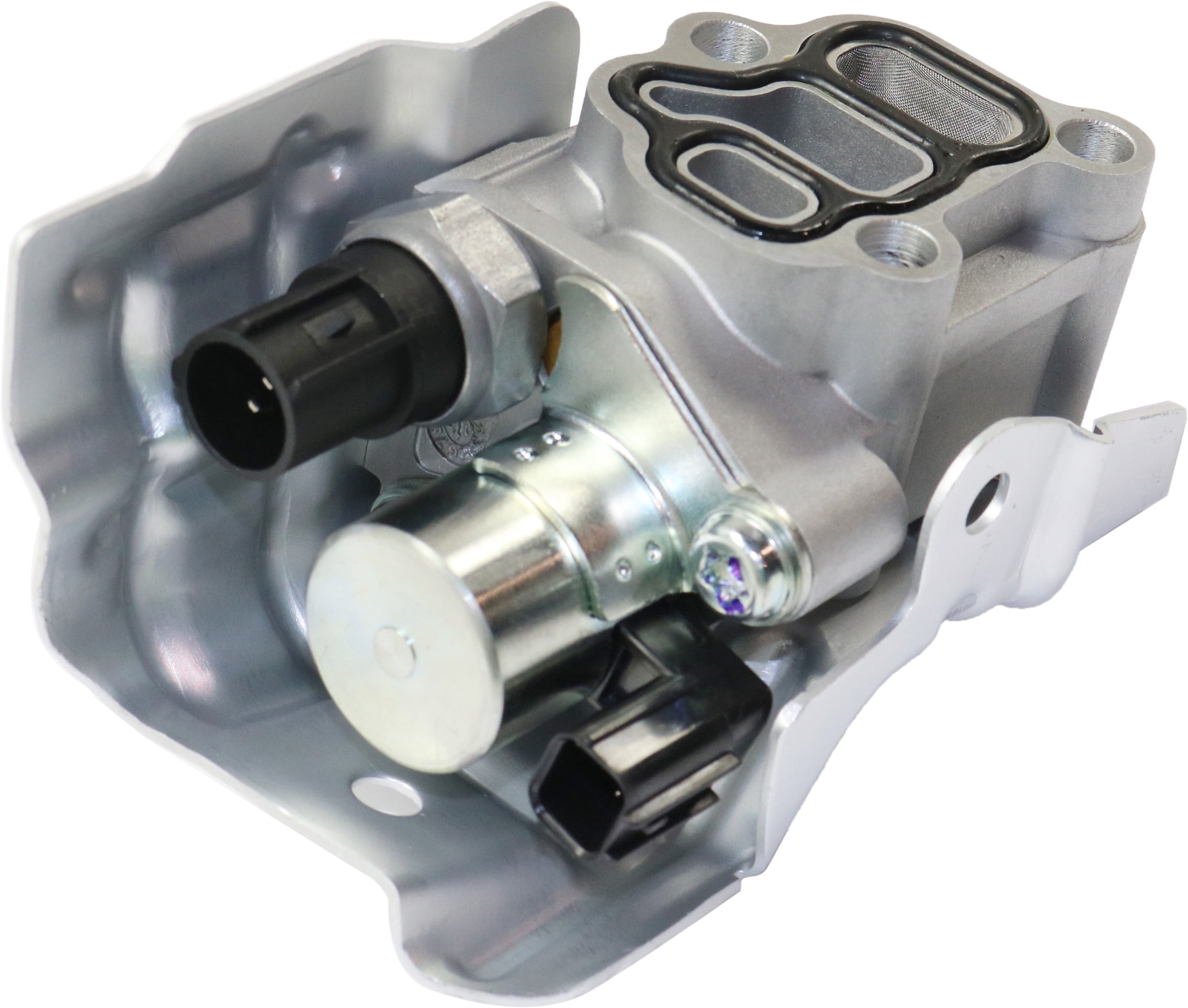 Variable Timing Solenoid Compatible with 2004-2009 Acura TSX 4Cyl 2.4L