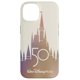 thumbnail image 1 of Funda para iPhone Disney Walt Disney World 50.º Aniversario, 1 of 3