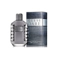 thumbnail image 1 of Perfume Dare Para Hombre EDT 100ML Guess Eau de Toilette, 1 of 2