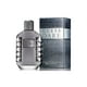 thumbnail image 1 of Perfume Dare Para Hombre EDT 100ML GUESS Eau de Toilette, 1 of 2