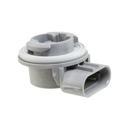 Rear Bulb Socket - Compatible with 1995 - 2001 Ford Explorer 1996 1997 1998 1999 2000