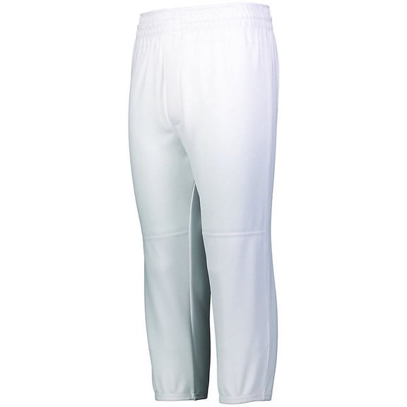 Augusta sportswear Youth Pull-Up Baseball Pant - 1488