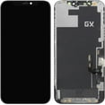 for iPhone 12 (OLED) Screen Replacement A2403, A2172, A2402, A2404 6.1