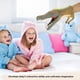 thumbnail image 2 of Marioneta De Mano Con Cabeza De Dinosaurio, Guante De Juguete, Marioneta De Mano De Dinosaurio Suave Para Niños, Marioneta De Mano De Dinosaurio Suave, Regalos Para Niñas En ANGGREK Descripción de la referencia, 2 of 5