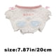 thumbnail image 3 of Ropa para Muñecas Ganfancp Ropa de Repuesto 20Cm Ofertas Flash Liquidación, 3 of 6