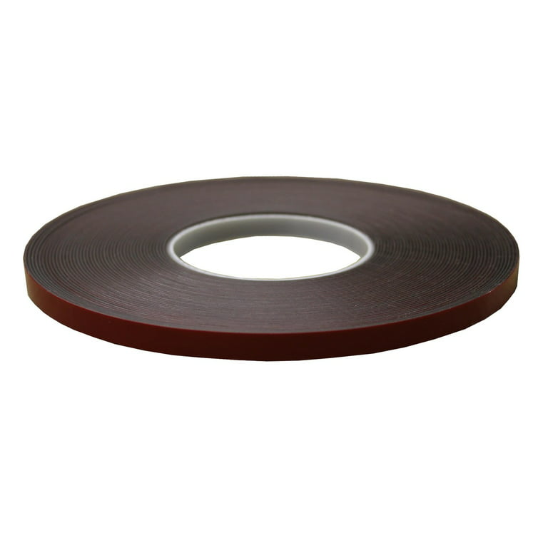 Amon Super Strong Double-sided Tape No.3983, Other Parts