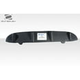 thumbnail image 7 of 2006-2010 BMW M5 E60 Duraflex HR-S Rear Diffuser - 1 Piece, 7 of 7