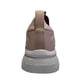 thumbnail image 3 of Tenis Champion RF-R Slip On Band para Mujer. CAS10449W rosa claro 25, 3 of 4