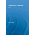 thumbnail image 1 of Toni MorrisonS Beloved -Origins, 1 of 1