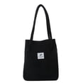 thumbnail image 1 of Pochette Femme Mode Légère Sac à Main Respirant pour Femmes (Bleu), 1 of 10
