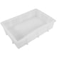 thumbnail image 5 of Moldes de resina epoxi, molde de resina rectangular grande de silicona para decoración artesanal, moldes de silicona profundos para decoración del hogar, preservación de flores, 5 of 7