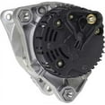 thumbnail image 2 of New Alternator Compatible With BMW 318 Series Z3 1 8 1 9, 2 of 2