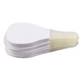 thumbnail image 4 of Pegatinas De Estiramiento Facial, Cinta De Estiramiento Facial Impermeable De Maquillaje En Forma De V Para Bodas, 4 of 7